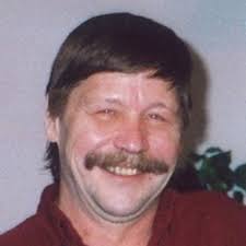 Randy C Krehmeyer Obituary August 10, 2019