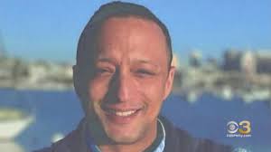 Friends Remember Eric Pope, Man Punched, Killed By Center City Bouncer