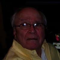 Jerome Deloach's Instagram, Twitter & Facebook