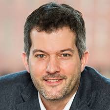 Christopher Borek's Instagram, Twitter & Facebook