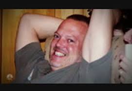 Dateline NBC : KNTV : September 12, 2016 2:00am-3:01am PDT : Free Borrow &  Streaming : Internet Archive