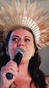 Golden Memories :: "MOËT & CHANDON" 280 anos