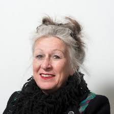 For a period of three years we worked