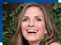 2023 a year of remarkable alumni achievements