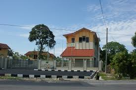 Maybe you would like to learn more about one of these? My Pasir Mas The Land Of The Golden Sand Latest Gossips About My Home Town Page 3