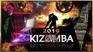 Check spelling or type a new query. Kizomba Mix Mp3 Download Dj Mix Kizomba 2020 Mp3 Download