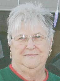 Margaret C. “Peggy” Ems, 82, Arnold