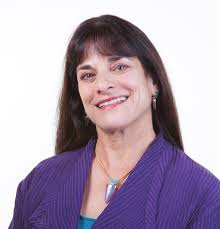 cerf design v20.indd