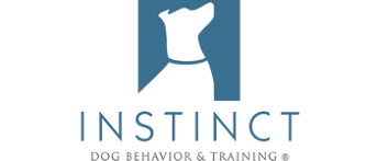 Her company is licensed through the city of redondo. Instinct Dog Training Christopher Pachel Dvm Dacvb Cabc