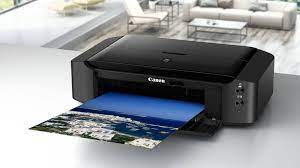 Fotodrucker für zu hause im vergleich. Die Besten Drucker Fur Dein Zuhause 6 Empfehlenswerte Modelle