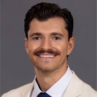 300+ "Schabacker" profiles