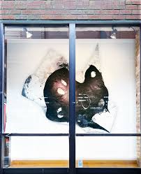 My Best Paintings Are in Front of Me”: In Conversation with Anti ...