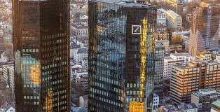 Informiere dich jetzt mit tiendeo! Diese Banken Fuhren Im Deutschen Firmenkundengeschaft Finance