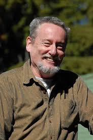 The Home: One Year in a Children's Institution: Powers, L Wade:  9781643882529: Amazon.com: Books