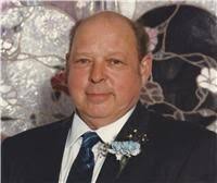 Keith Bell Obituary (1931