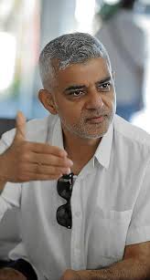 Author: Humphrey Carter