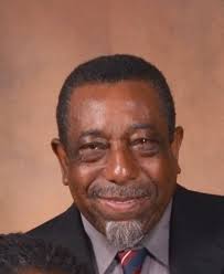 James Bryant Obituary June 16, 2020