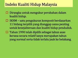 Angka harapan hidup mulai umur 1 tahun. Ppt Model Dan Pendekatan Powerpoint Presentation Free Download Id 4846665