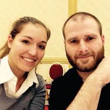 Superhero 5K for Autism 2017