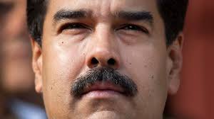 Andrew Katumba folgt auf Sabine Ziegler