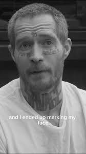 Meet Brian Simpkins…,  I’ve got a couple of songs coming out this weekend  and there’s some folks from West Virginia that I went up and interviewed  about the Opioid crisis. I want you to get to know ...