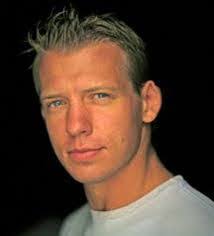 Dave Krohn's Instagram, Twitter & Facebook