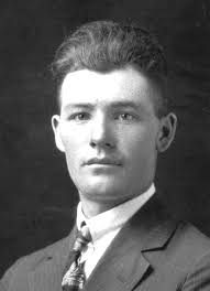 Sidgwick/Sedgwick Descendants