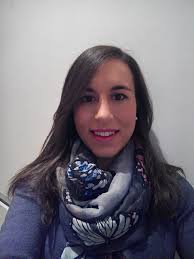 Isabel Casanova Ferrandis