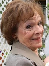 Caroline Caterina Obituary (2020)