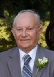 Albert H. Shaffer Obituary November 8, 2018