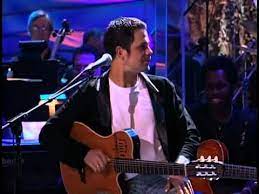 Original y excelente canción del feliz cumpleaños cantada por los mejores artistas del mundo, bob marley, brad pitt, jimmy hendrix. Feliz Cumpleanos A Ti Youtube
