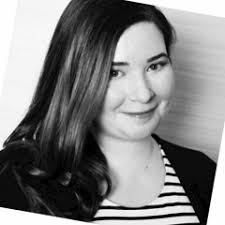 Stream GroupM Talent Hub