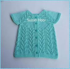 Sevil Yelseli Adli Kullanicinin Yelek Panosundaki Pin Bebek Yelek Bebekler Icin Orgu Bebek