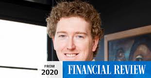 China financier sends receivers to Sargon, Trimantium entities