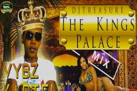 Download The Latest Reggae Dancehall Mixtapes 2019 Miss Gaza