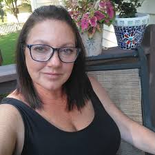 Flair for Design Home Staging, LLC.