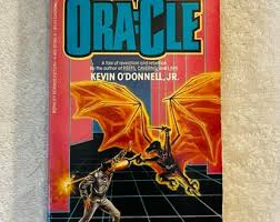 KEVIN O'DONNELL, JR.