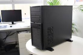 So really, a refurbished computer is as good as a new computer. Pin On Bleuwire Board