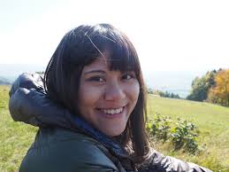 20170930-1001 Bohemian Paradise