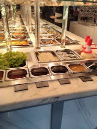 3 pour le rc lens et 7 pour le lille osc. Chinatown Loison Sous Lens 213 Route De Lille Menu Prices Restaurant Reviews Tripadvisor