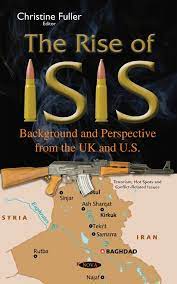 88% 13628795 00:11 beheading with a machete. The Rise Of Isis Background And Perspective From The Uk And U S Nova Science Publishers
