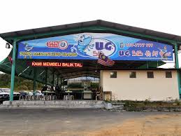 Direktori bisnis dan b2b marketplace terbesar di indonesia menyediakan berbagai produk dan layanan bisnis terlengkap dari perusahaan terpercaya Kolam Pancing Taman U