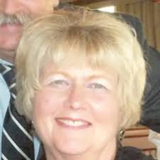 Obituary information for Cheryl L. Cummings