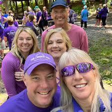 Mannix Marketing (@mannixmarketing) • Instagram फोटोहरू र भिडियोहरू