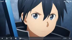 Anime Tv 2020 Watch Anime Dub Sub Anime Kisa Apk 1 4 Download For Android Download Anime Tv 2020 Watch Anime Dub Sub Anime Kisa Apk Latest Version Apkfab Com Submitted 1 year ago by _gabriel077_. anime tv 2020 watch anime dub sub