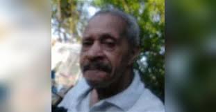 John Thomas "Johnny" Lightner Obituary