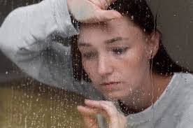 Ansiedad: ¿cómo se diagnostica? | Top Doctors