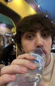 Historias de Unicornio