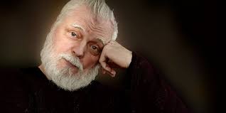 ASDAA Hall of Fame 2024 PP (3)