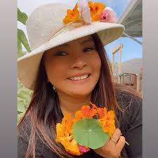 Top 60 Gardening TikTok Influencers in 2026